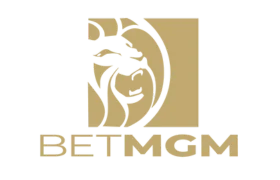 Betmgm