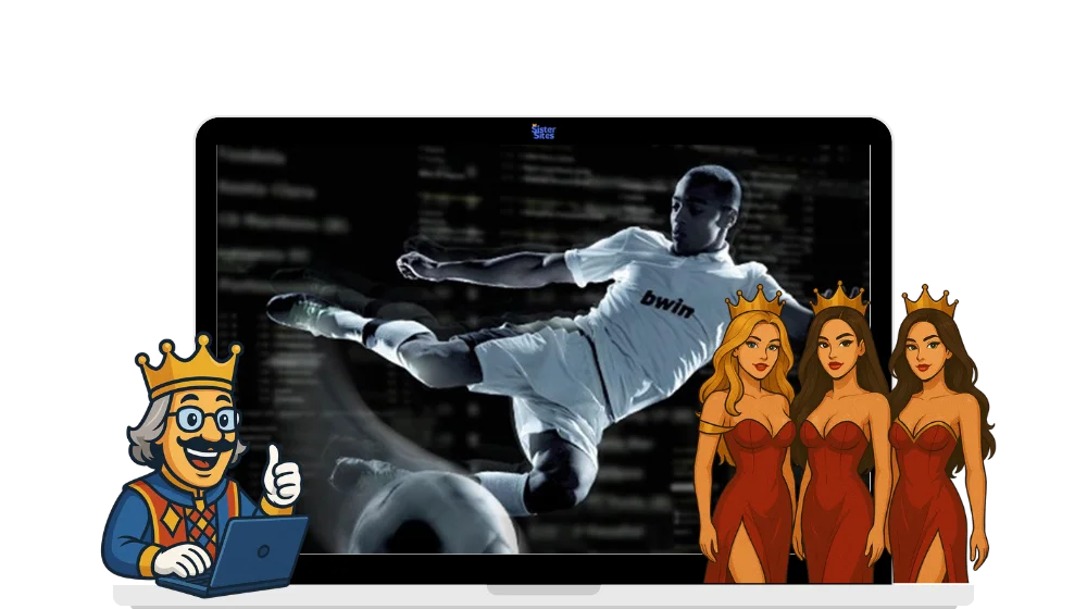 Bwin Sister Sites