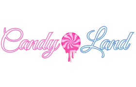Candyland Casino