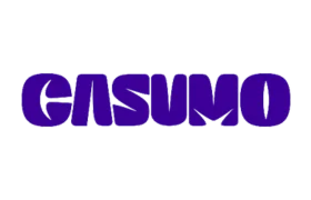 Casumo