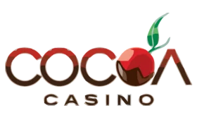 Cocoa Casino