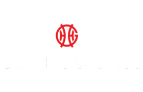 Genting Casino