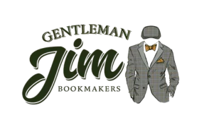 Gentleman Jim