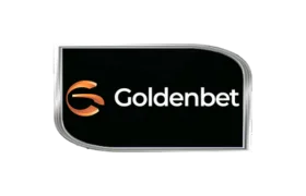 Goldenbet