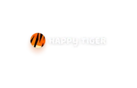 Happy Tiger Casino