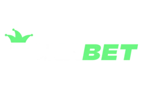 JokaBet