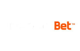 Livescore Bet