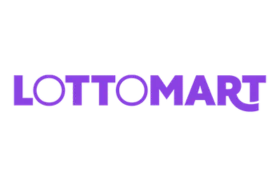 Lottomart