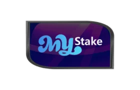 Mystake