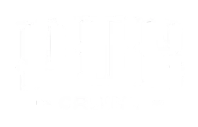 Pub Casino