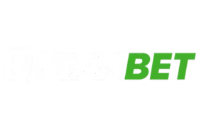 Quinnbet