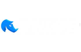 Rhino Bet