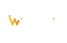 Winomania