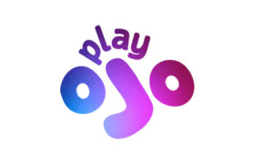 Playojo