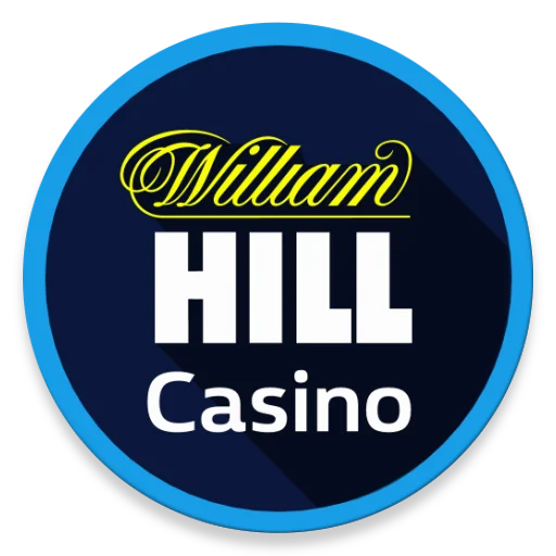 William Hill Casino