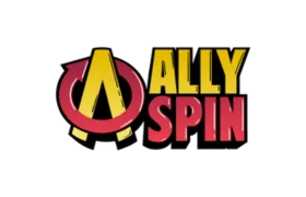 AllySpin Casino
